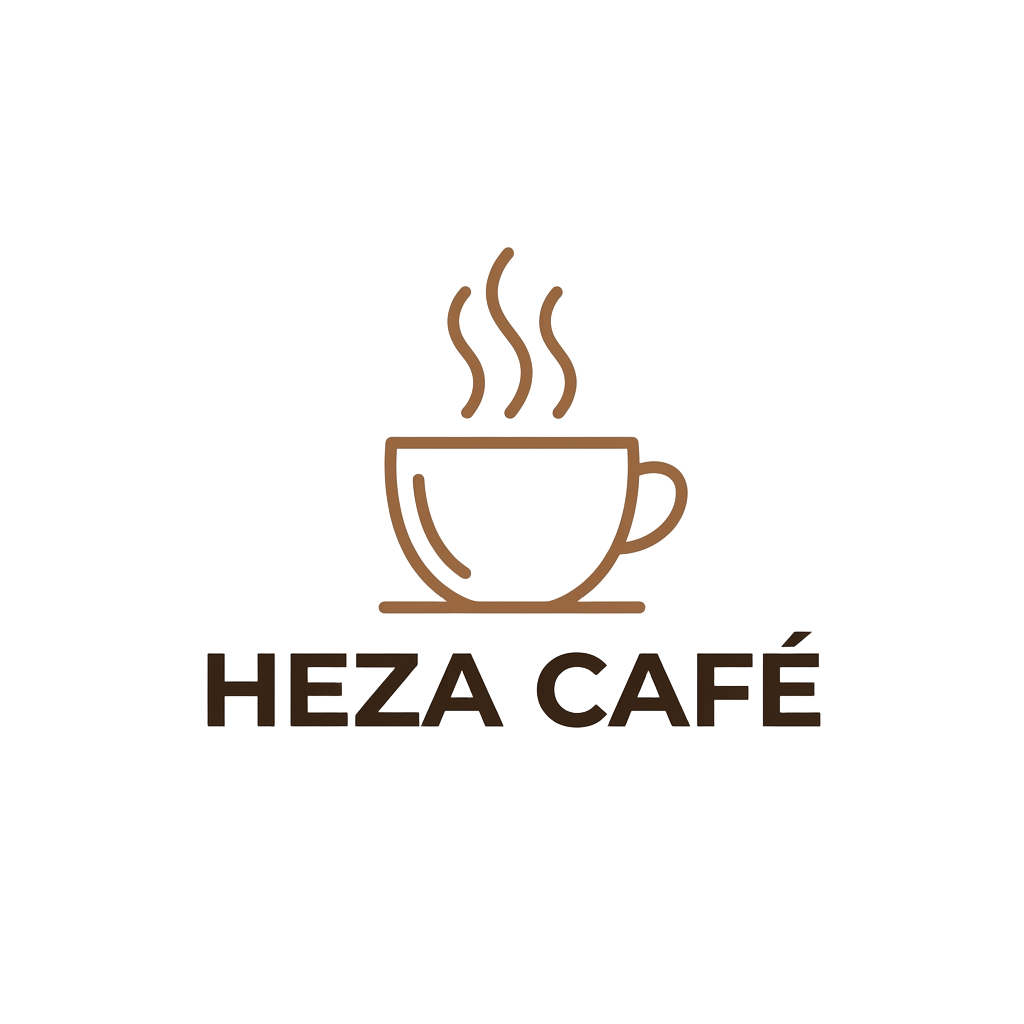 Heza Café
