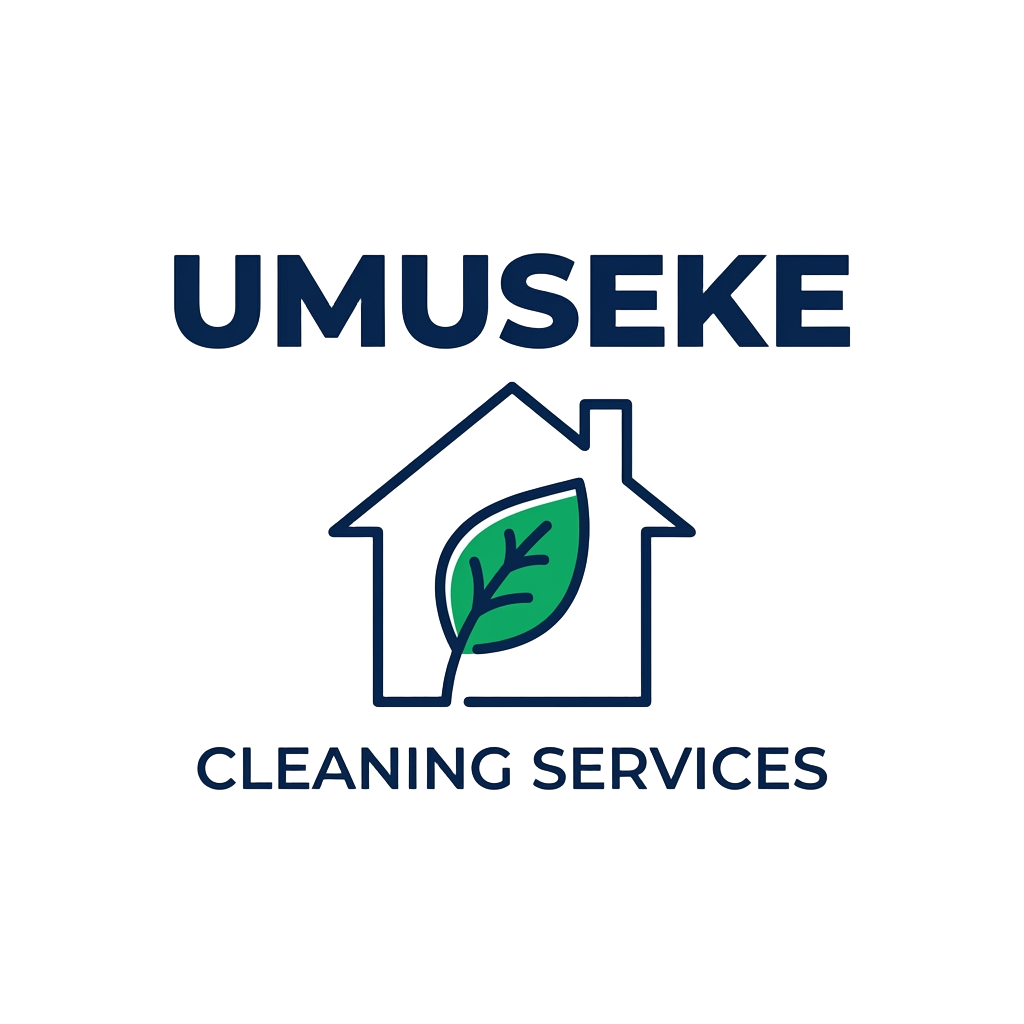 Umuseke Cleaning Services