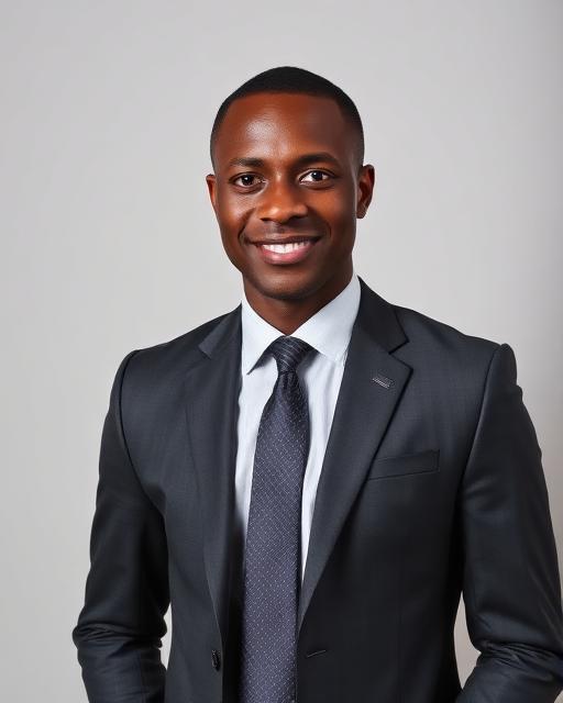 Treasurer